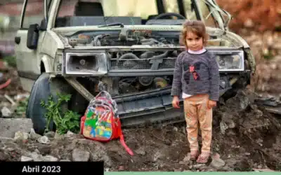 No a la violencia, no a la guerra, no a las armas: el Papa Francisco clama por una cultura de paz