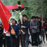 China: Desaparece un sacerdote de la comunidad católica clandestina