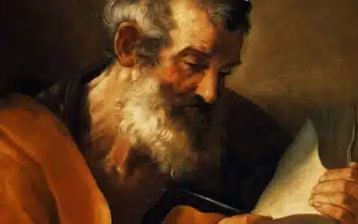 ¿Quién fuese el taquígrafo?