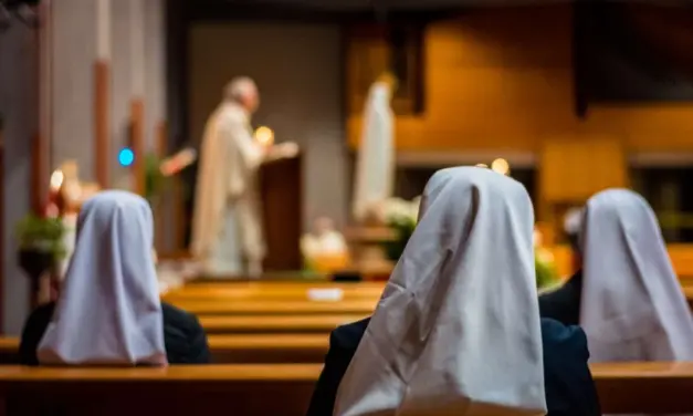 Lo que no tiene nombre