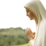 ¿Qué les dijo a los pastorcitos Nuestra Señora en Fátima, Portugal?
