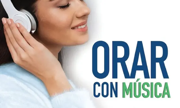 Quien canta ora tres veces