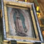 Virgen-de-Guadalupe.png
