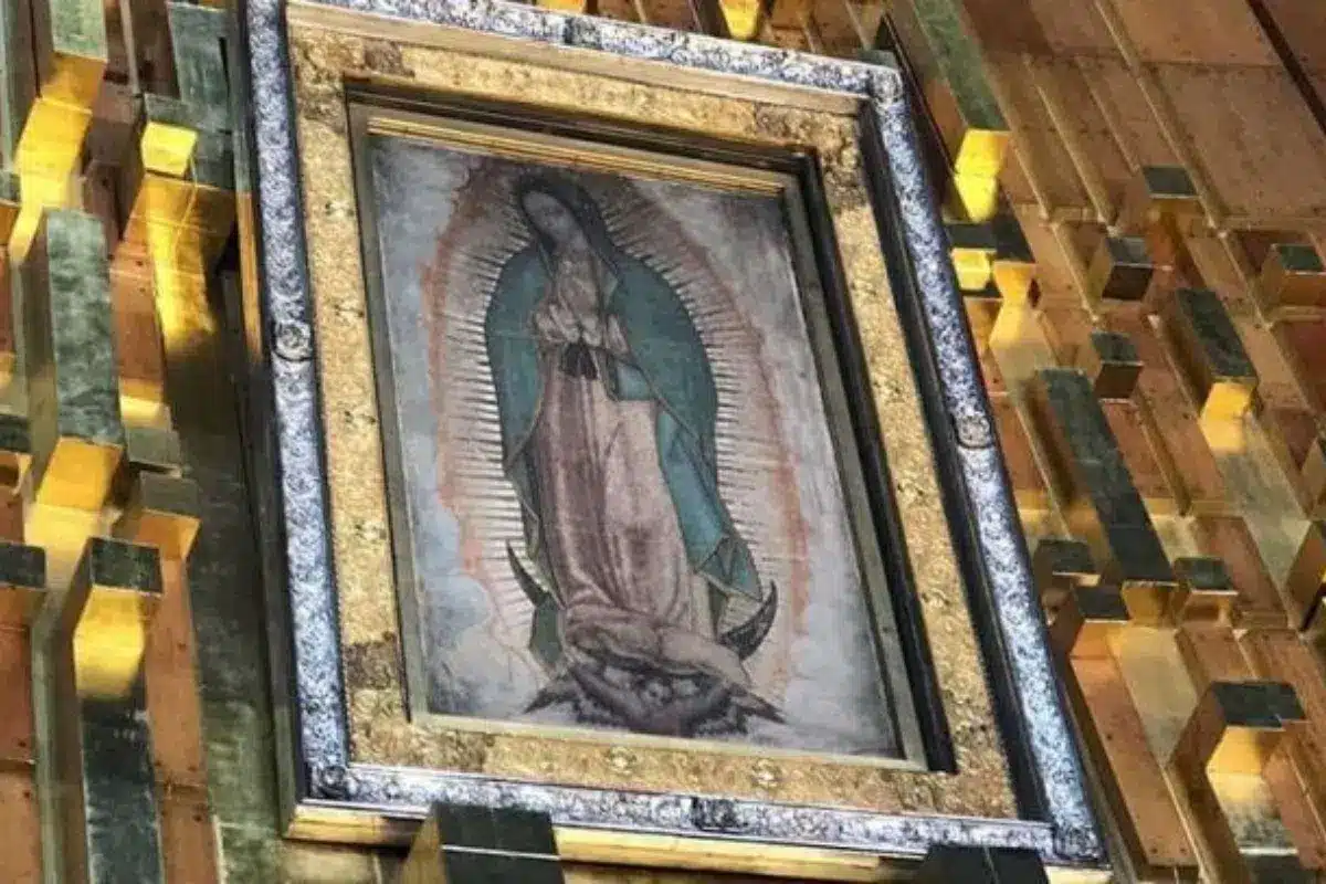 Virgen-de-Guadalupe.png