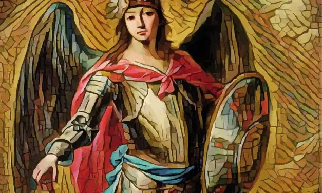 El Observador 1454