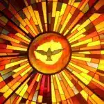 Pentecostés, el don del Espíritu Santo