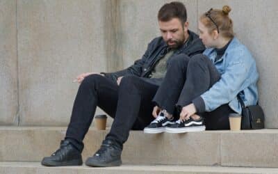 Cuando necesitamos escuchar a otros