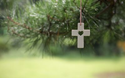 Dios con nosotros, Dios con ustedes, Dios con todos