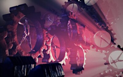 Condenar a los que condenan