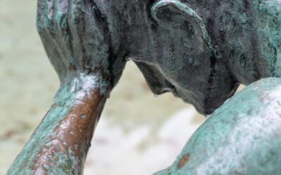 Atentado al arzobispo ¿de dónde nos viene tanto odio?