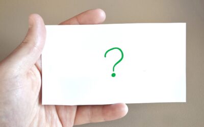 Salir de la ignorancia