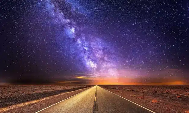 Camino a seguir, verdad a proclamar, vida a vivir