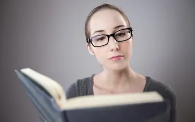 ¿Agoniza la lectura?