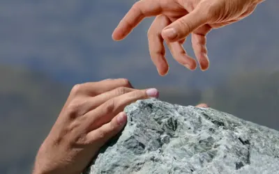 Al rescate de la paz