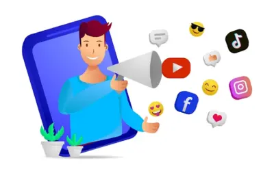 Aspectos para tener en cuenta si quieres ser microinfluencer