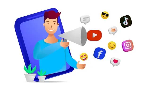 Aspectos para tener en cuenta si quieres ser microinfluencer
