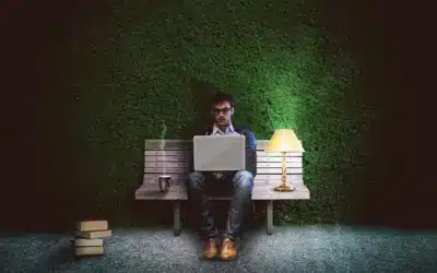 Carta a un escritor de novelas