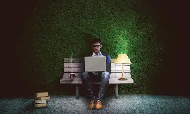 Carta a un escritor de novelas