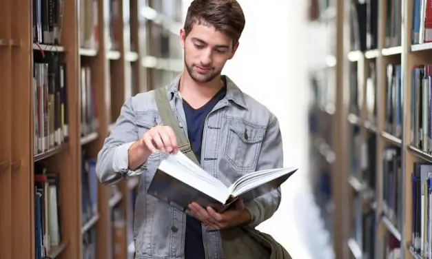 Consejos de un lector empedernido