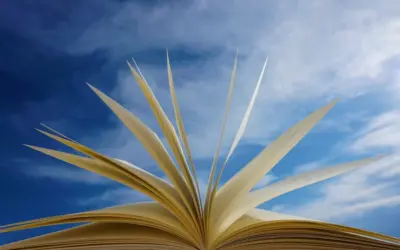 Diez frases de los hermanos Karamazov de Dostoievski