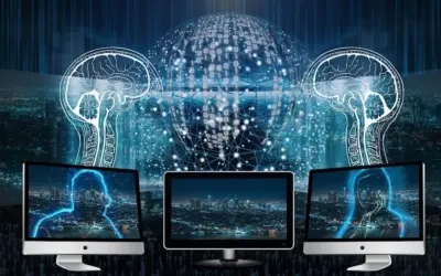 ¿El ChatGPT es bueno o malo para mi vida?