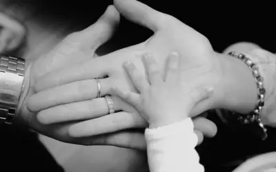 La fidelidad como música de fondo