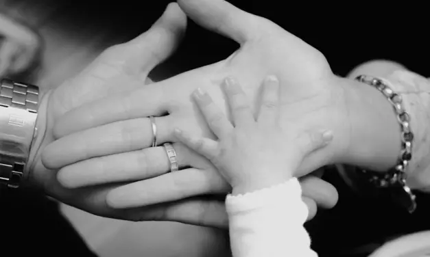 La fidelidad como música de fondo