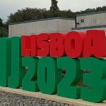 JMJ Lisboa 2023. El programa del Viaje Apostólico del Papa Francisco