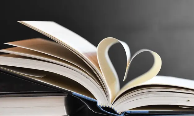 Nadie acabará con los libros