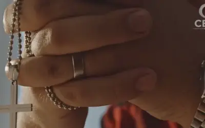 A un año de Cerocahui y ante la ola de violencia y muerte que se vive en México: CEM