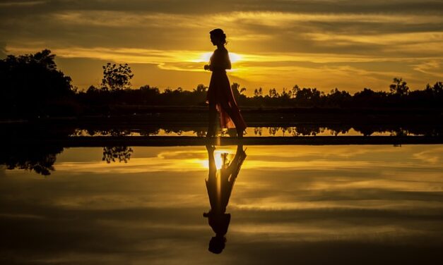 El desafío de ser mujer