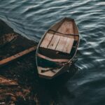 boat-g6bf827438_1280