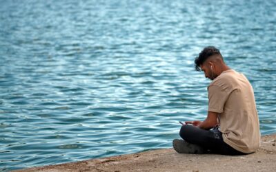 Cristo nos habla de muchos y diferentes medios ¿Lo escuchamos con agrado? (Podcast)