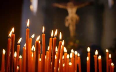 En Nigeria proponen beatificación de las víctimas de Pentecostés