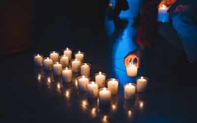 El cardenal Zuppi enviado del Papa a Ucrania para buscar una posible vía de paz