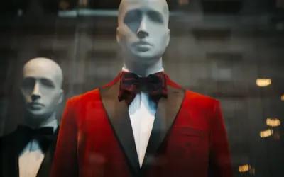 El culto a las imágenes