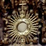 eucharist-3205806_640