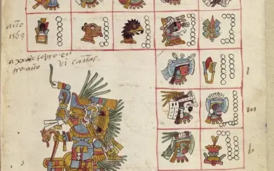 La construcción del Nuevo Mundo como una casa común