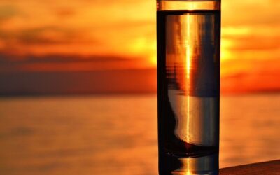 Otro modo de ver las cosas