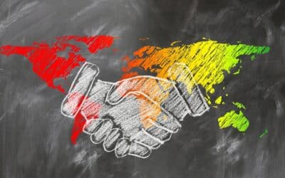 #NotAlone, treinta Premios Nobel en San Pedro invitan a la fraternidad