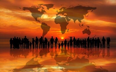 Demasiados y defectuosos