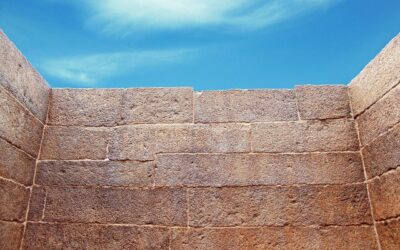 Castigos para curar males del alma