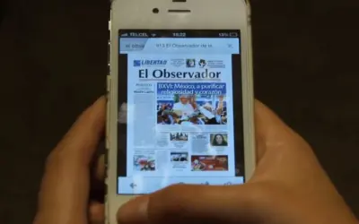 28 años de aprendizaje y servicio con futuro