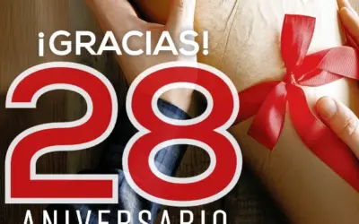 El Observador 1462