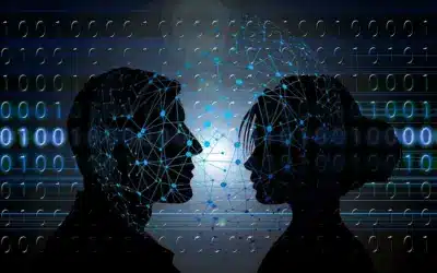 Al rescate de las relaciones cara a cara