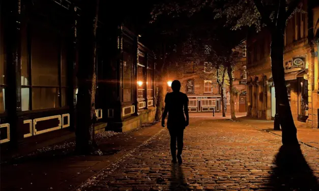 Ante la incertidumbre