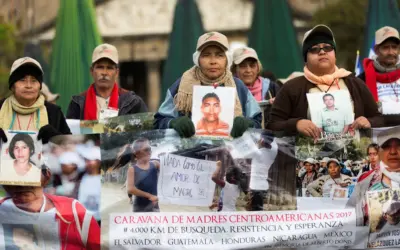 Carta de condolencia