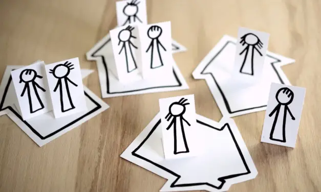 El papel del periodismo católico