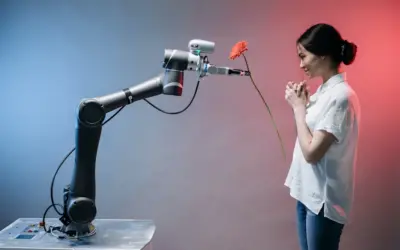 “La dignidad humana no se mide con un algoritmo”