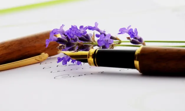 Libertad de prensa y conducta moral